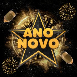 Arquivo