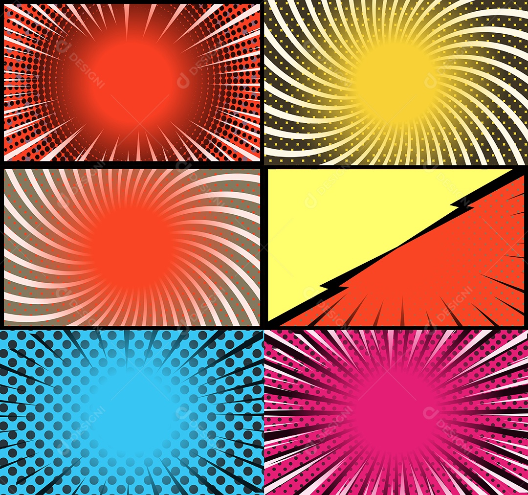 Tabela Periódica Vetor EPS