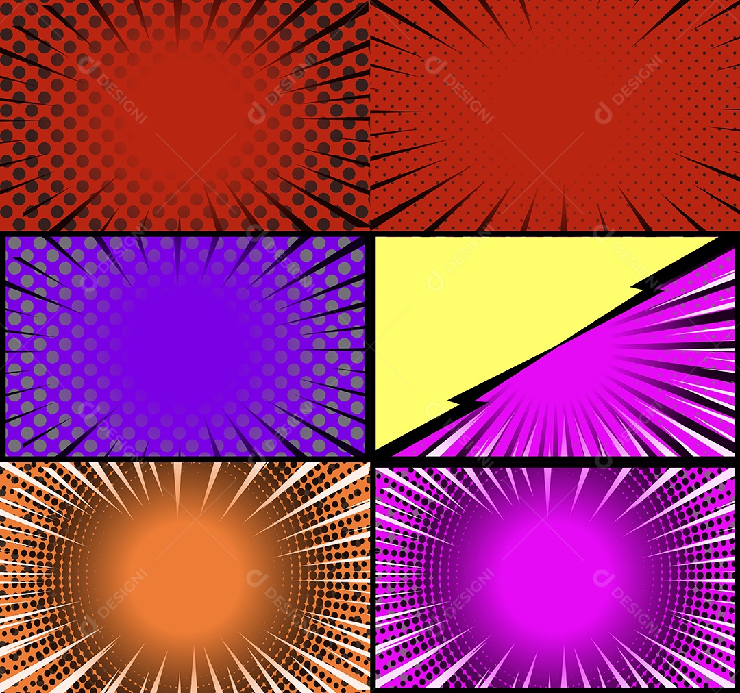 Tabela Periódica Vetor EPS