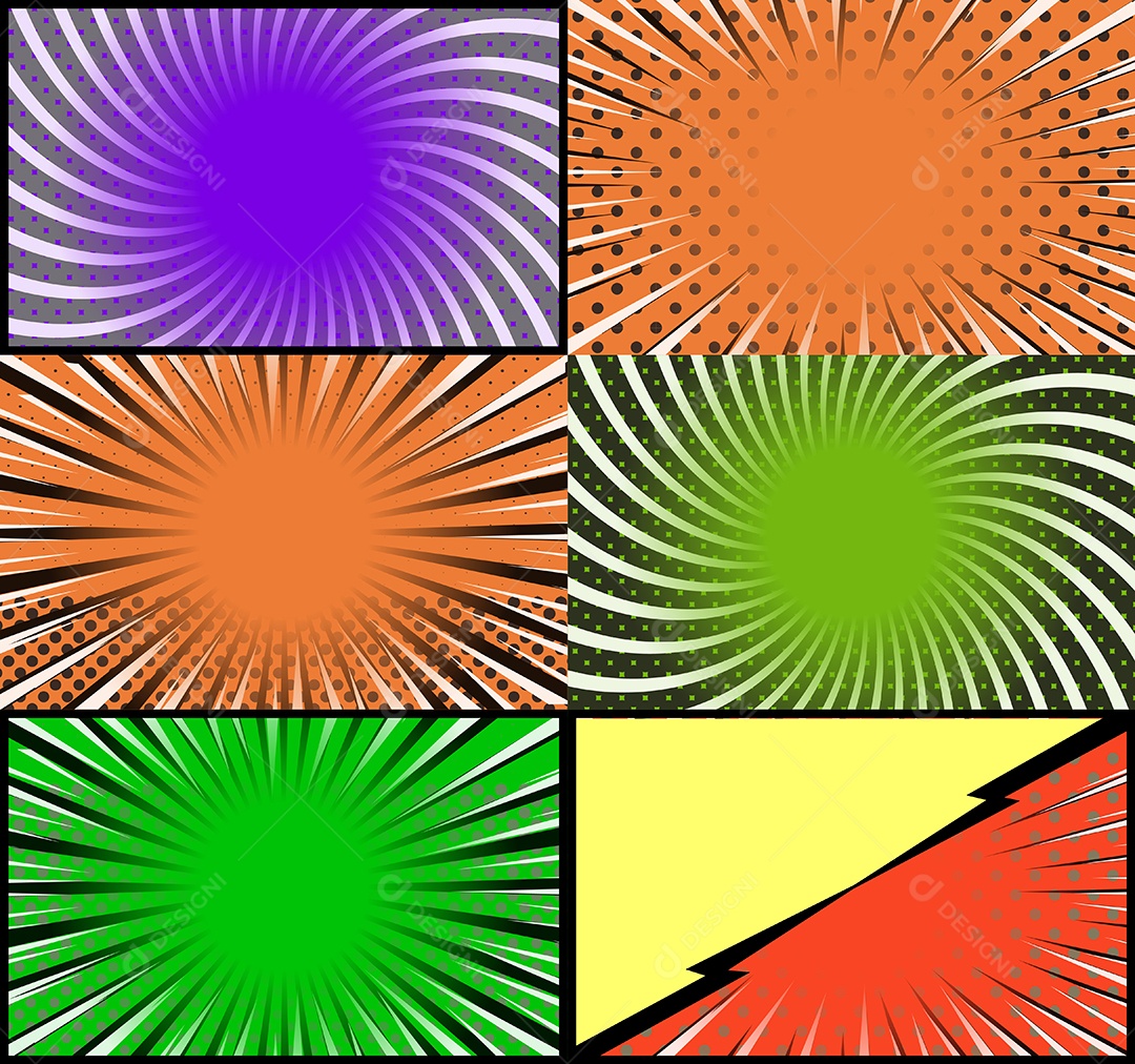 Tabela Periódica Vetor EPS