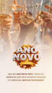 Download de Arquivo