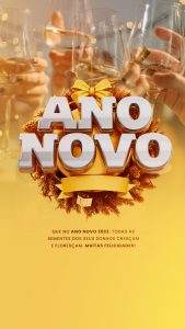 Download de Arquivo