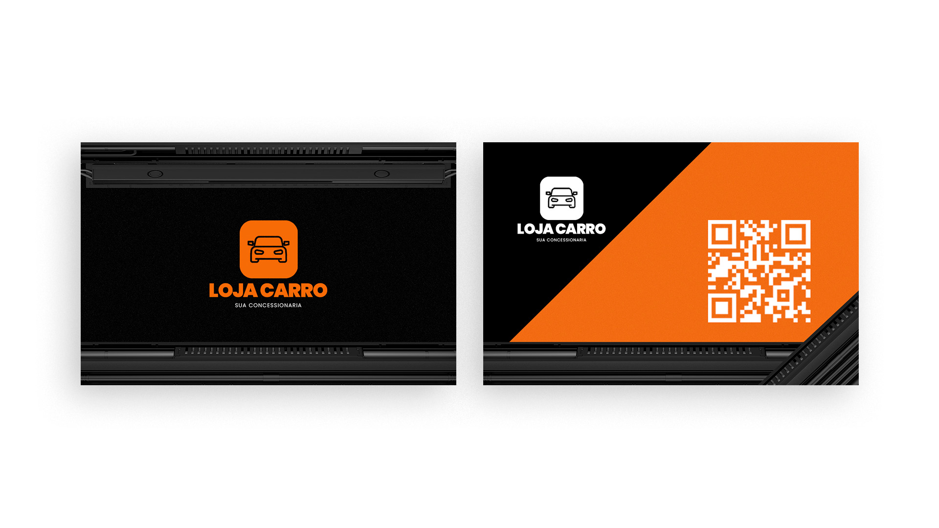 24 De Janeiro Dia Dos Aposentados Social Media PSD Editável