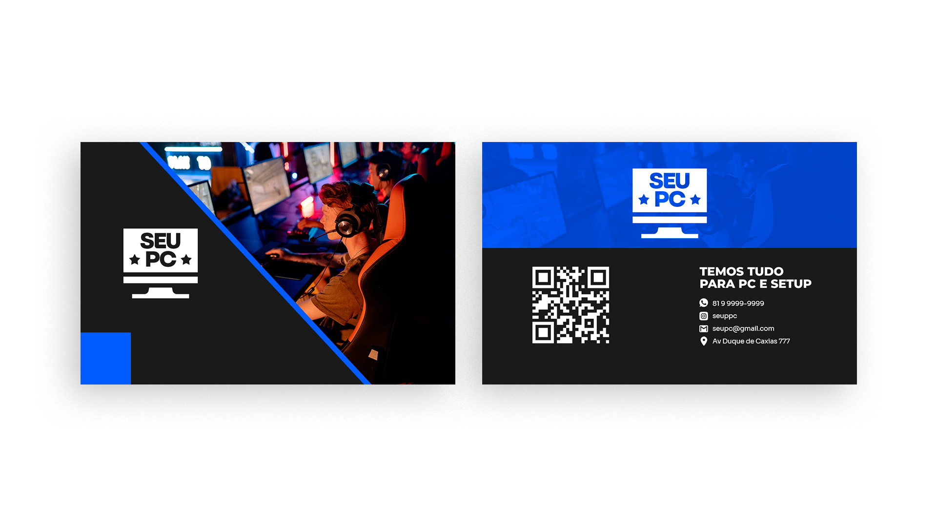 24 De Janeiro Dia Dos Aposentados Social Media PSD Editável