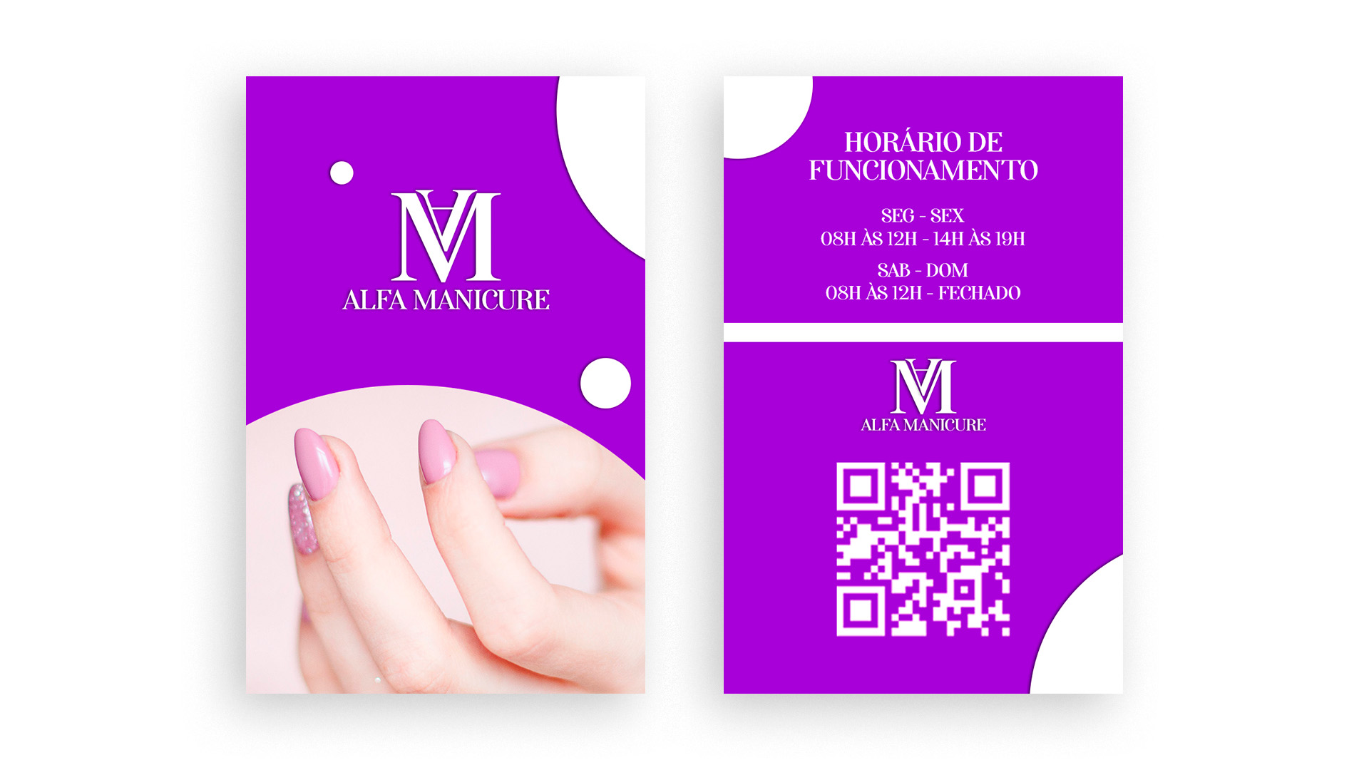 24 De Janeiro Dia Dos Aposentados Social Media PSD Editável