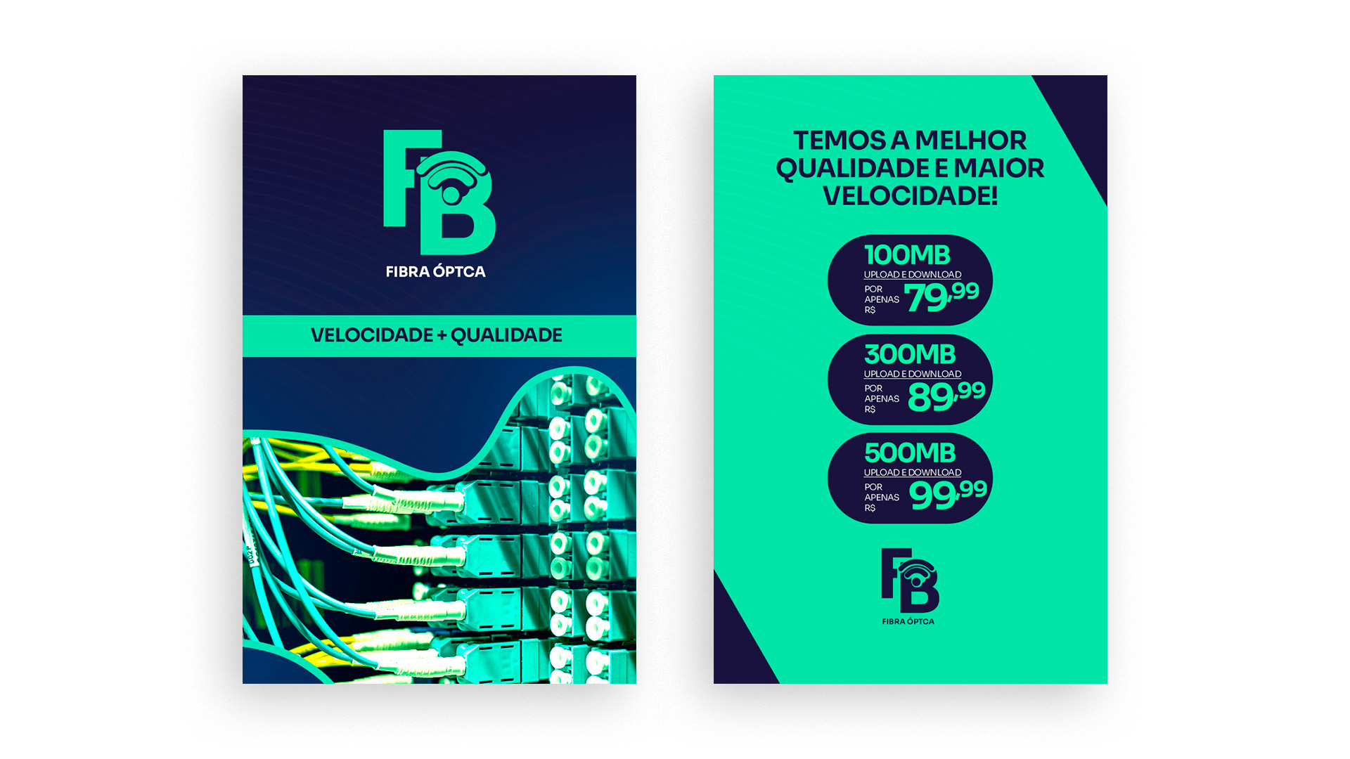 24 De Janeiro Dia Dos Aposentados Social Media PSD Editável