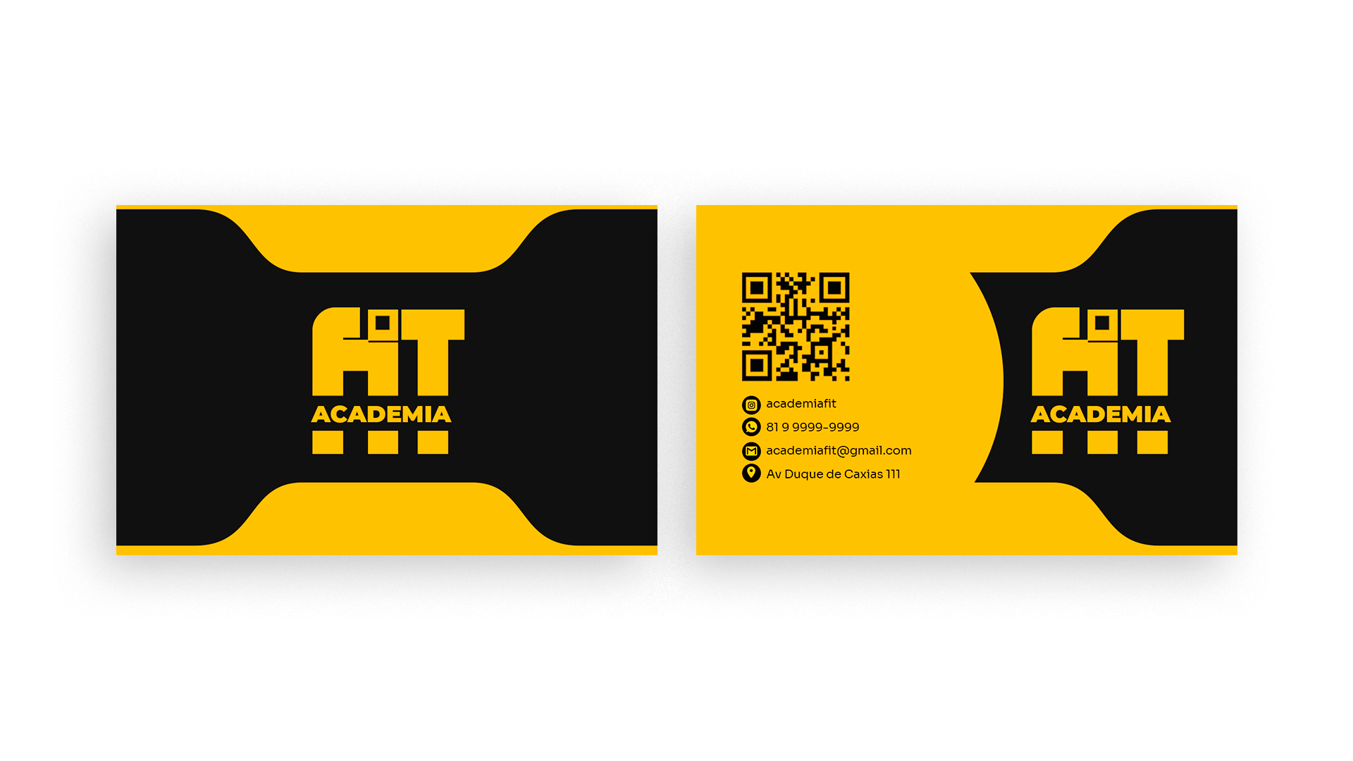 24 De Janeiro Dia Dos Aposentados Social Media PSD Editável