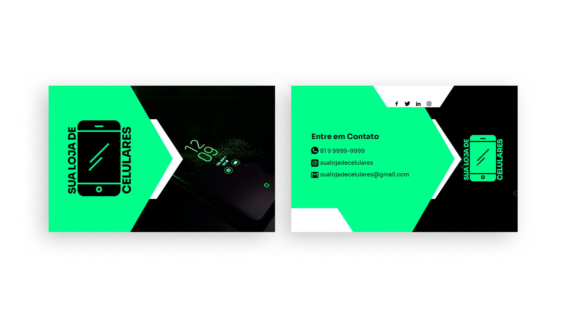 24 De Janeiro Dia Dos Aposentados Social Media PSD Editável