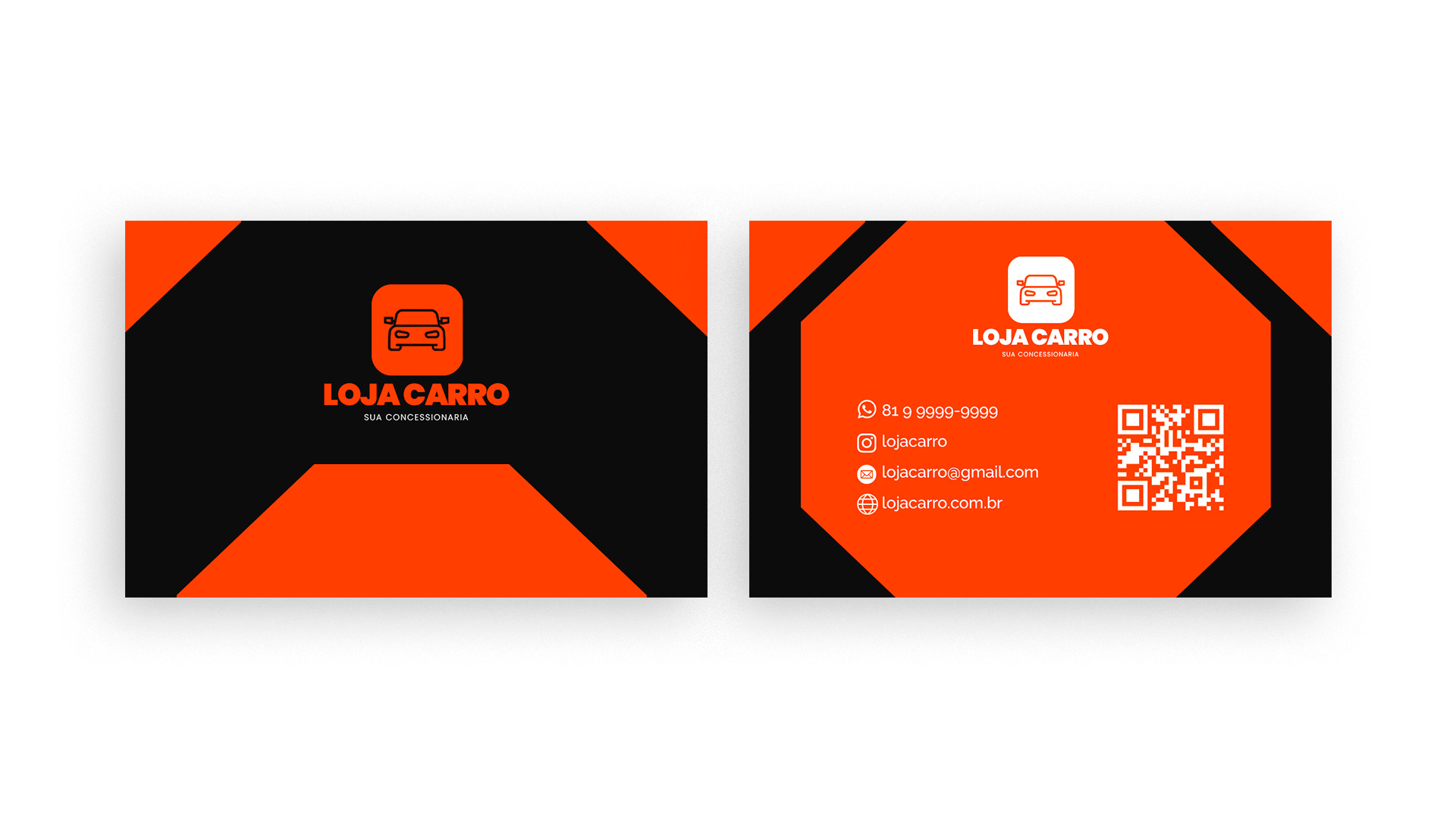 24 De Janeiro Dia Dos Aposentados Social Media PSD Editável