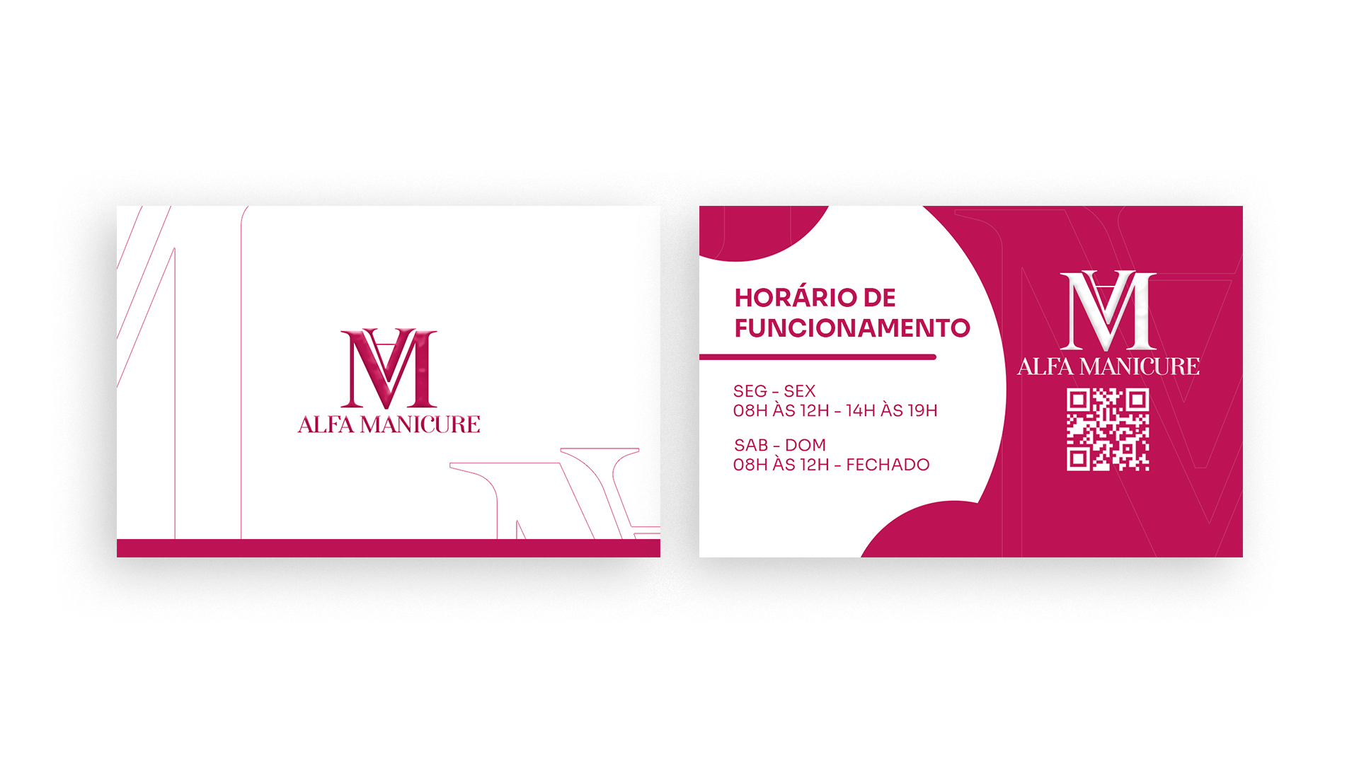 24 De Janeiro Dia Dos Aposentados Social Media PSD Editável