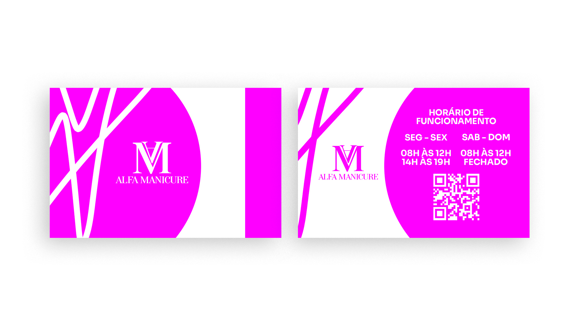 24 De Janeiro Dia Dos Aposentados Social Media PSD Editável