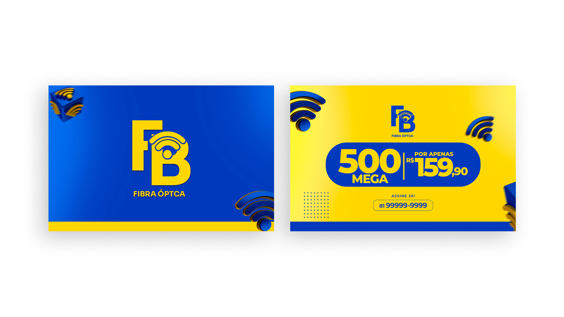 24 De Janeiro Dia Dos Aposentados Social Media PSD Editável