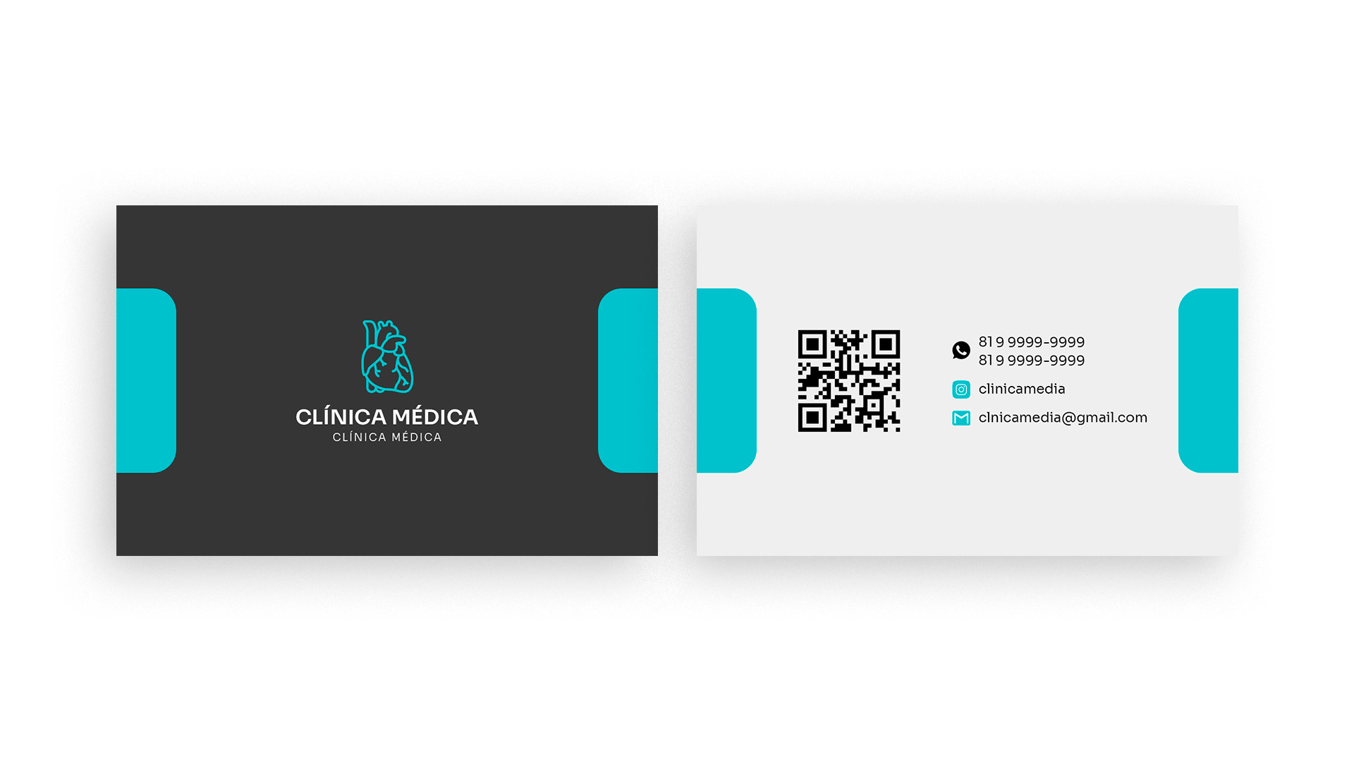 24 De Janeiro Dia Dos Aposentados Social Media PSD Editável