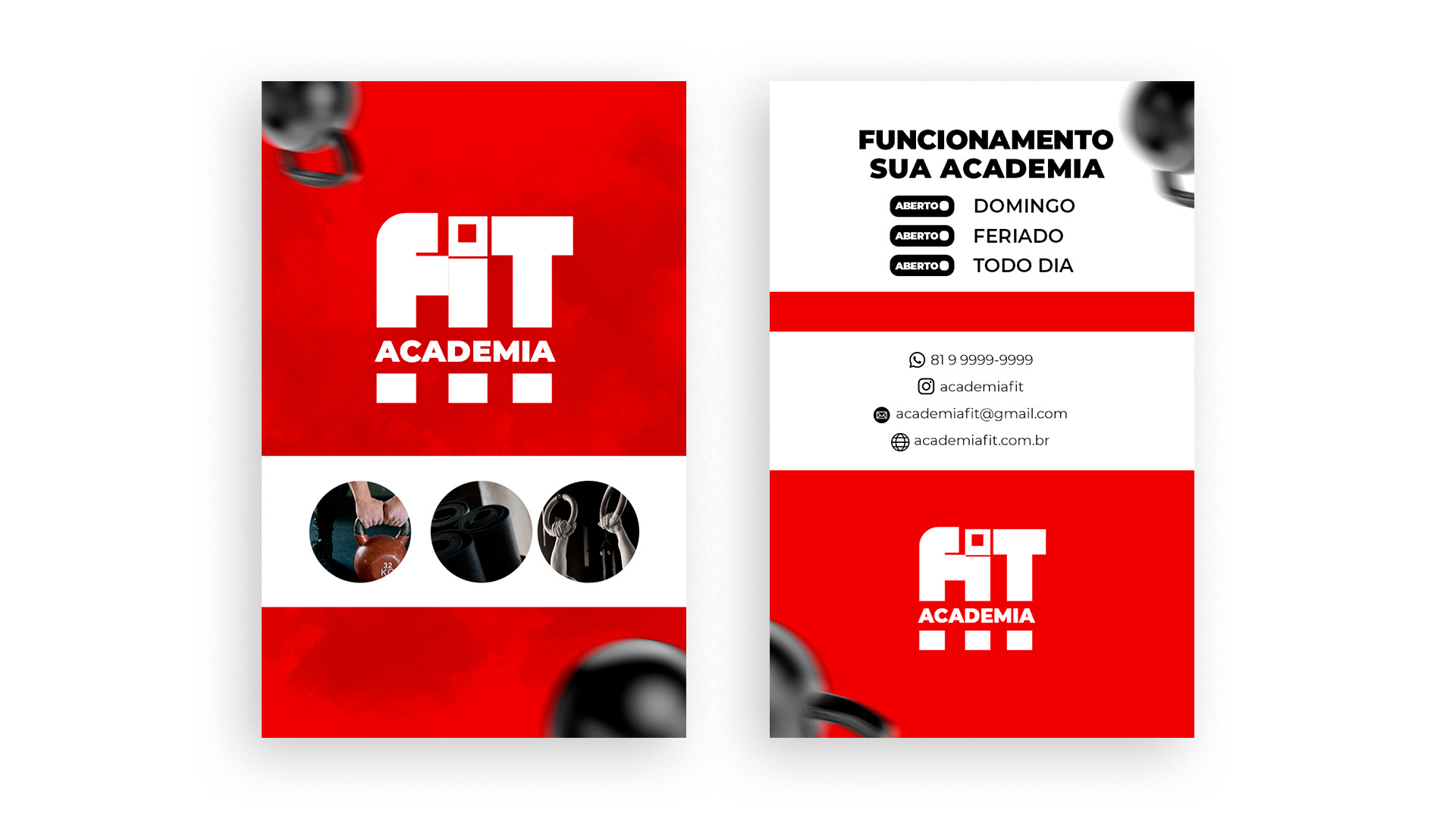 24 De Janeiro Dia Dos Aposentados Social Media PSD Editável