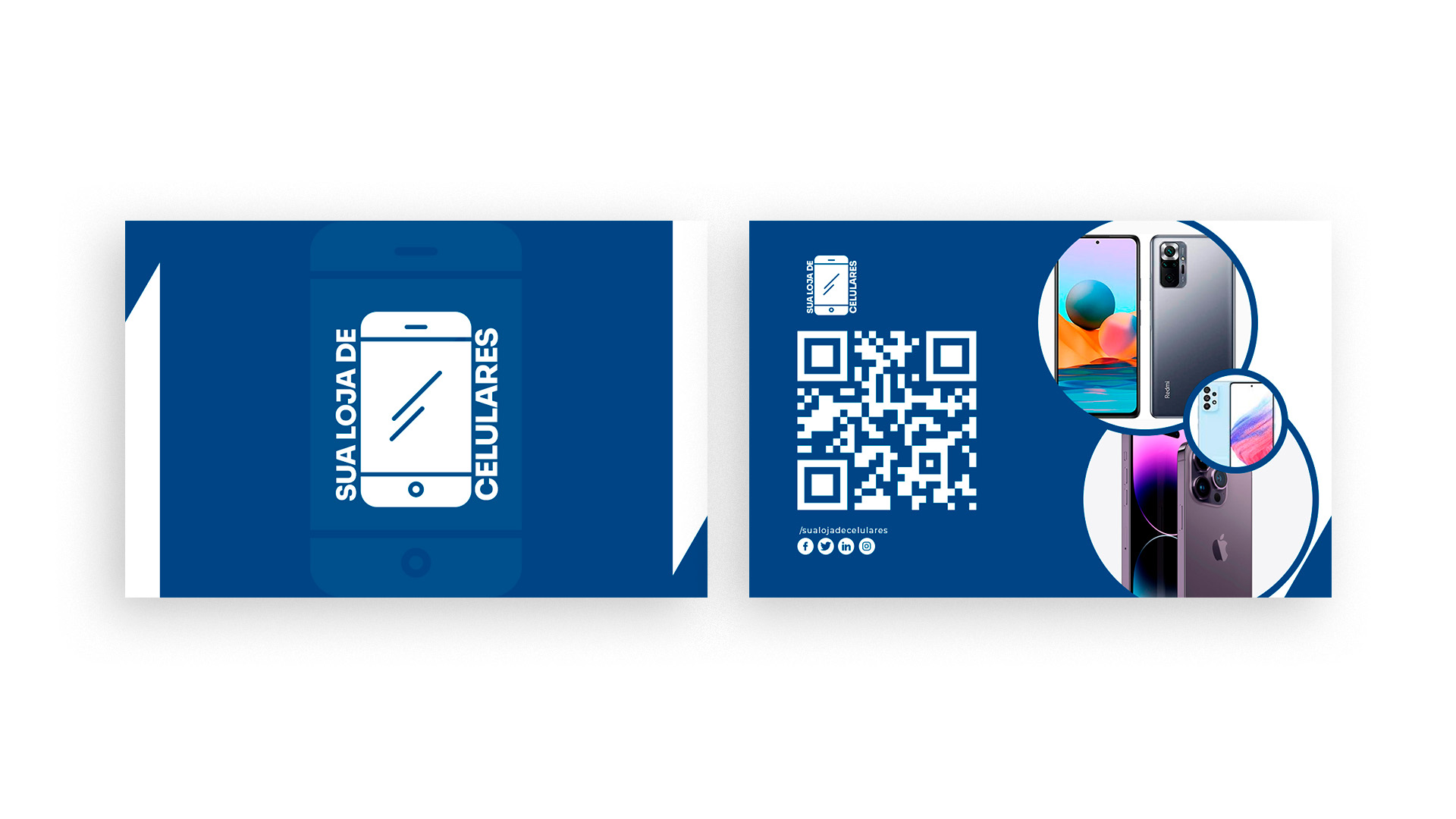 24 De Janeiro Dia Dos Aposentados Social Media PSD Editável