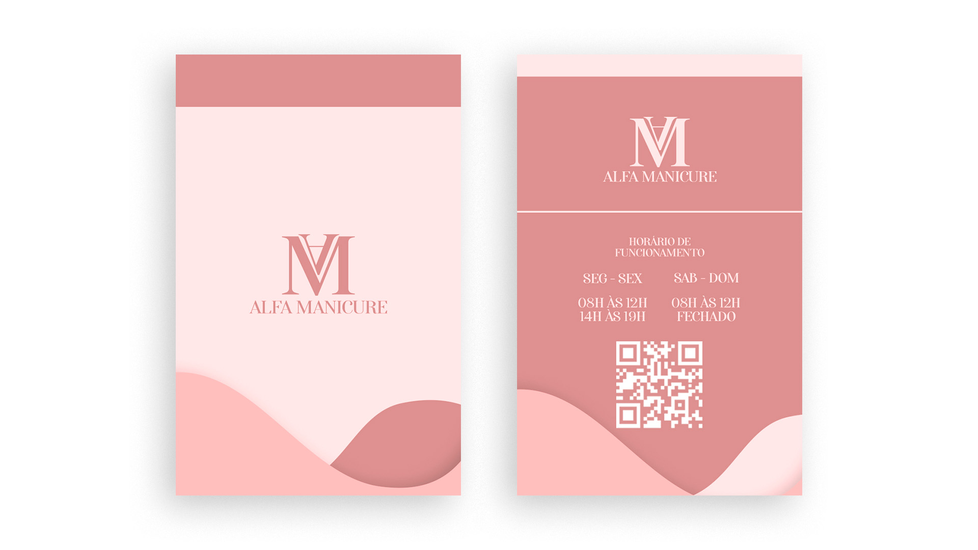 24 De Janeiro Dia Dos Aposentados Social Media PSD Editável