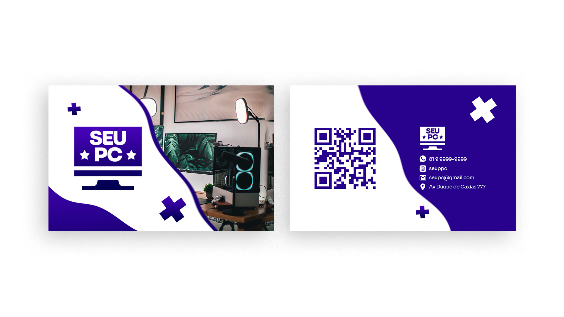 24 De Janeiro Dia Dos Aposentados Social Media PSD Editável