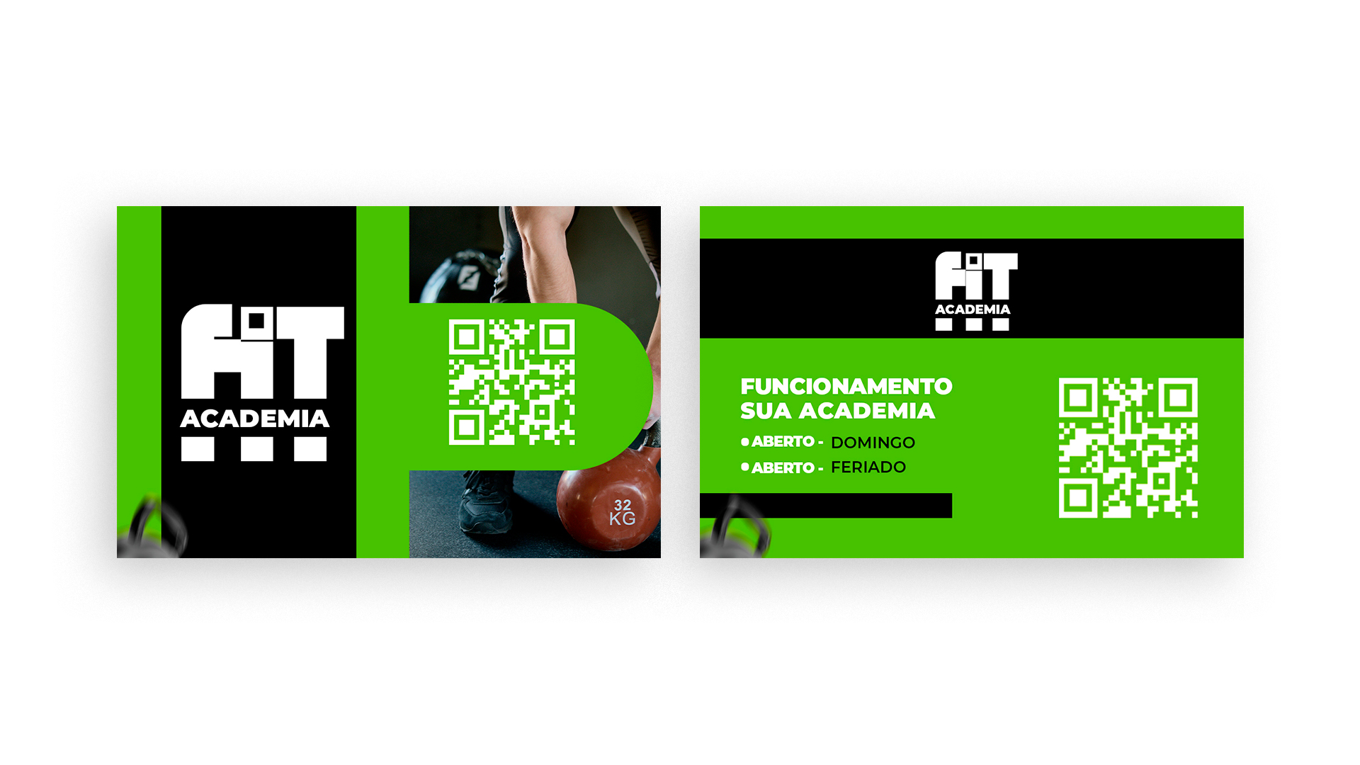 24 De Janeiro Dia Dos Aposentados Social Media PSD Editável