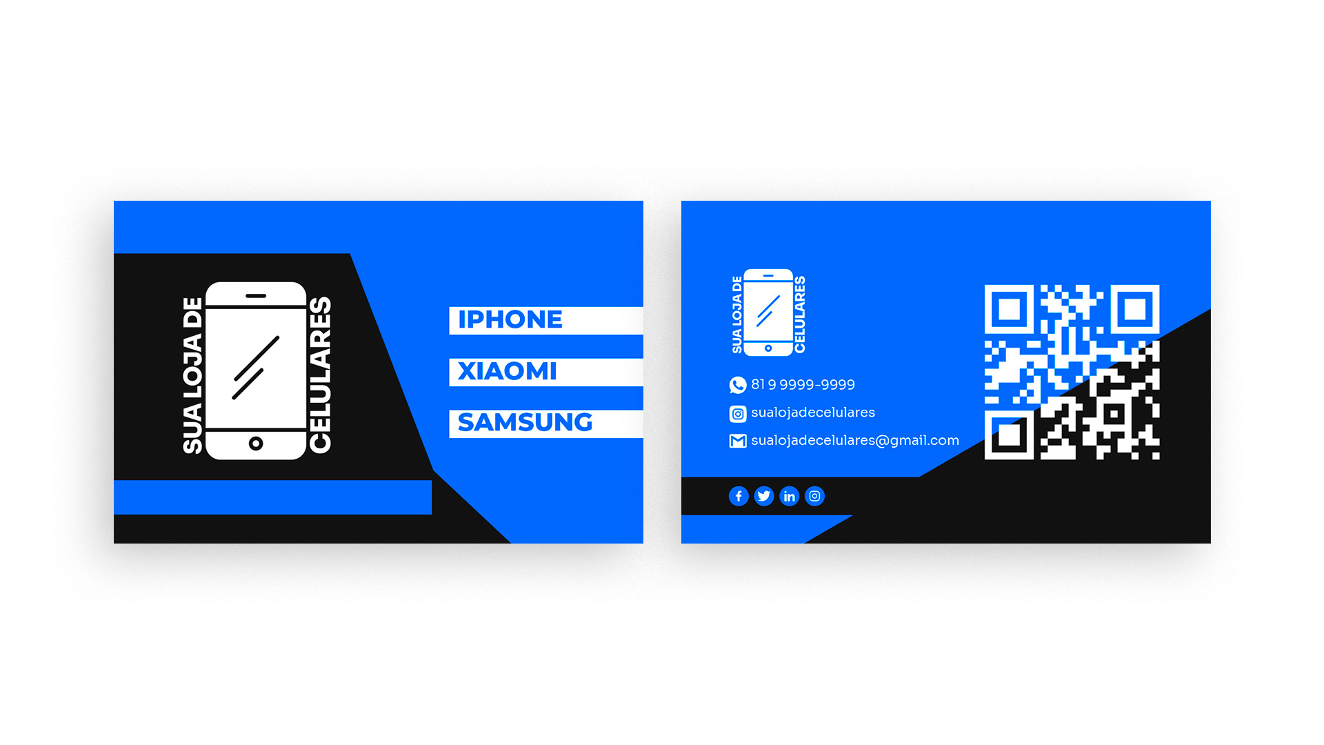 24 De Janeiro Dia Dos Aposentados Social Media PSD Editável