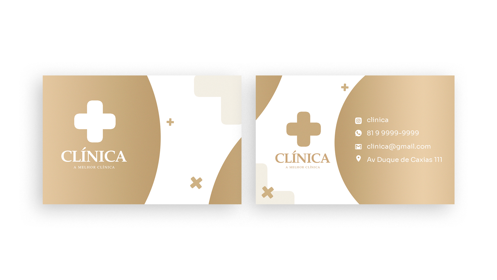 24 De Janeiro Dia Dos Aposentados Social Media PSD Editável