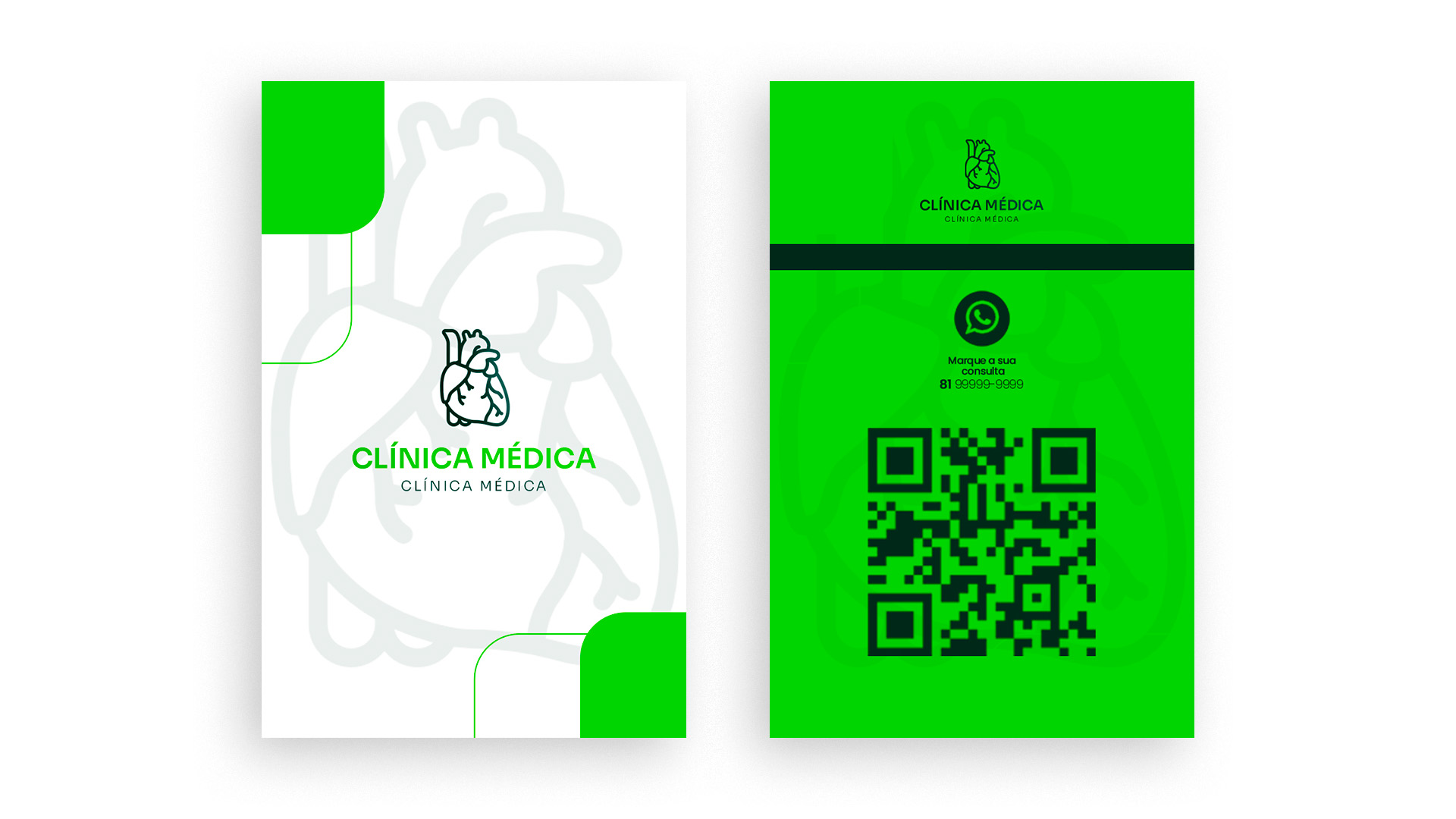 24 De Janeiro Dia Dos Aposentados Social Media PSD Editável