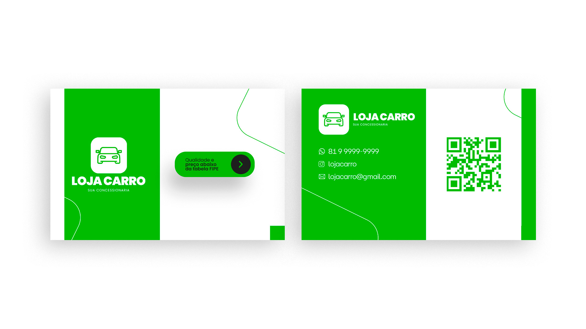 24 De Janeiro Dia Dos Aposentados Social Media PSD Editável