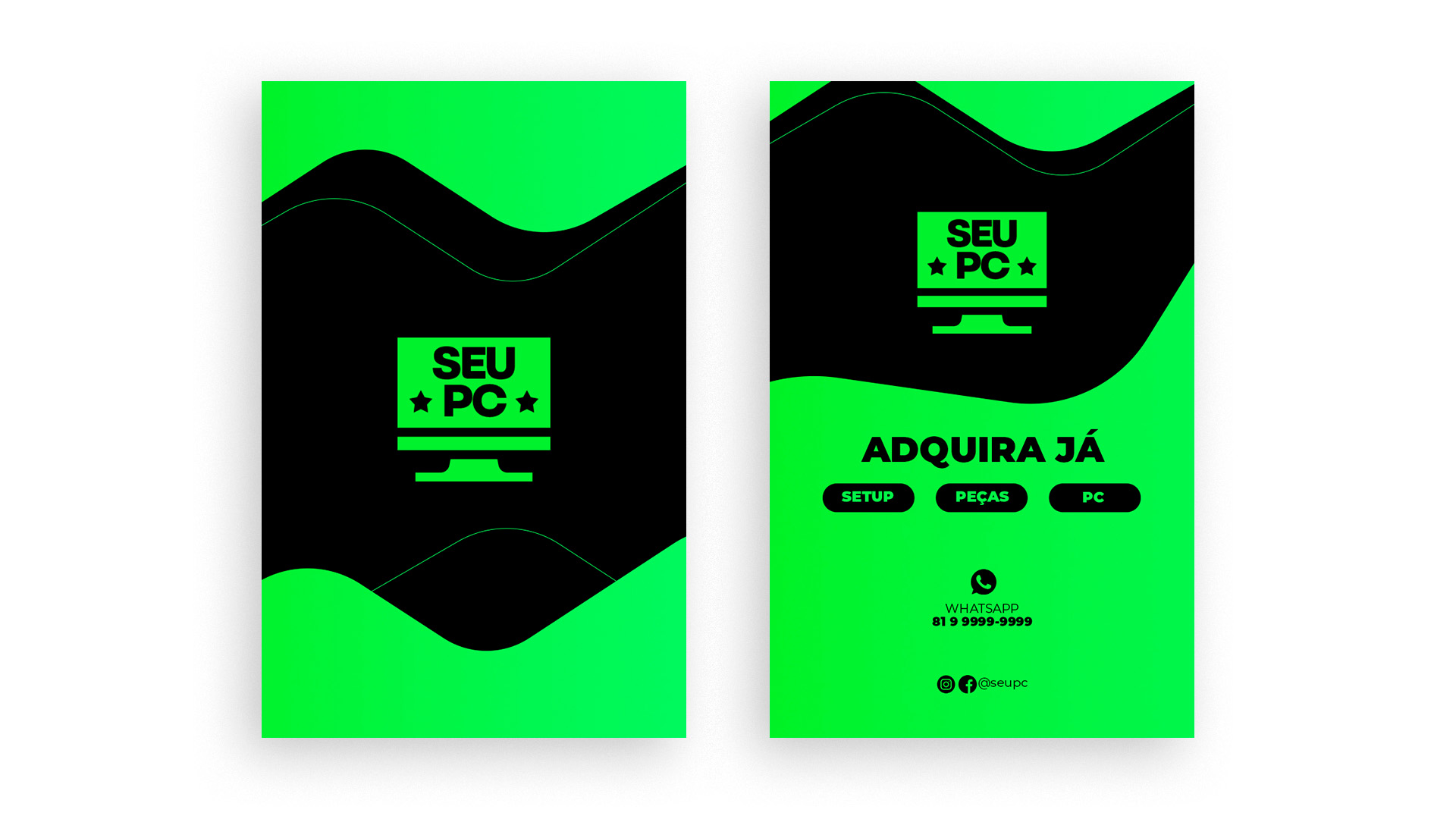 24 De Janeiro Dia Dos Aposentados Social Media PSD Editável