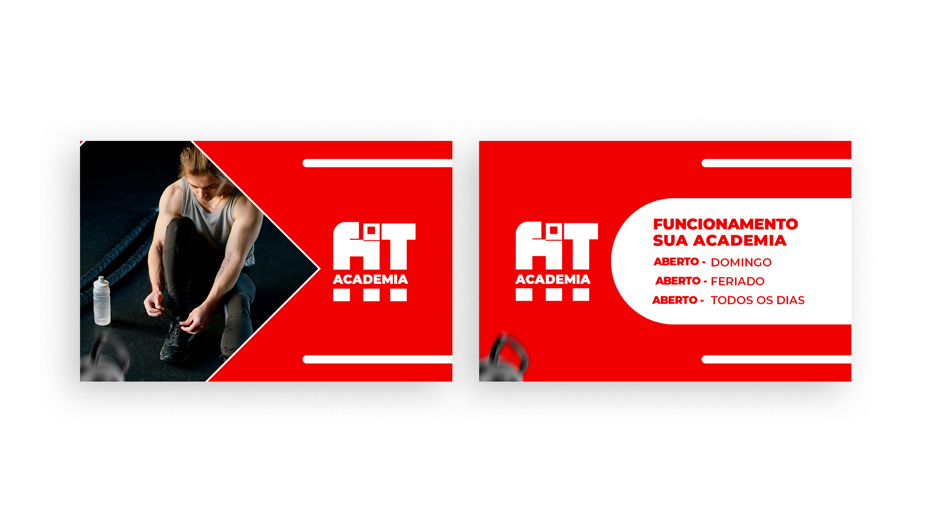 24 De Janeiro Dia Dos Aposentados Social Media PSD Editável