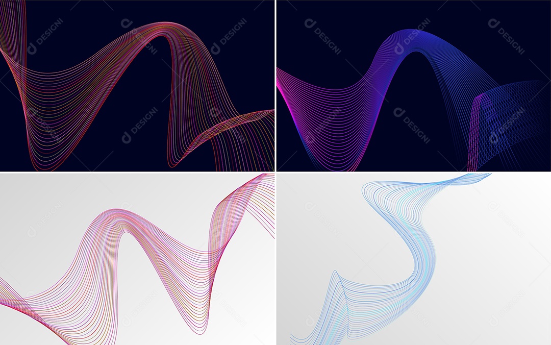 Pacote ícones Itens Objetos Ilustrações Ilustração Vetores Vetor EPS