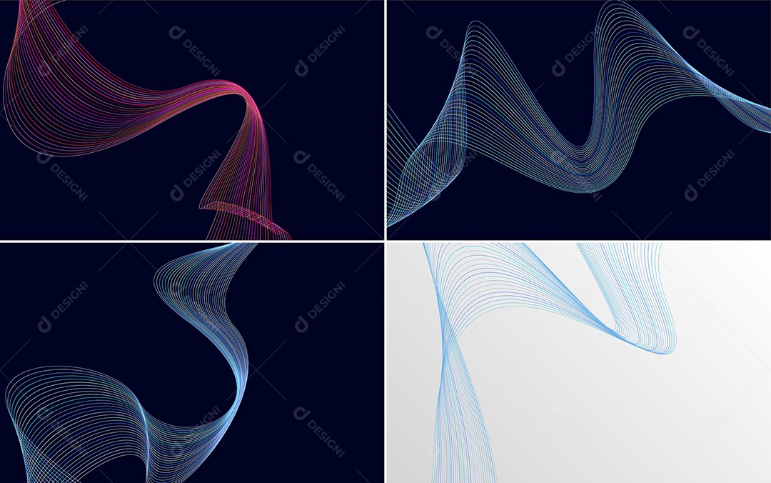 Pacote ícones Itens Objetos Ilustrações Ilustração Vetores Vetor EPS