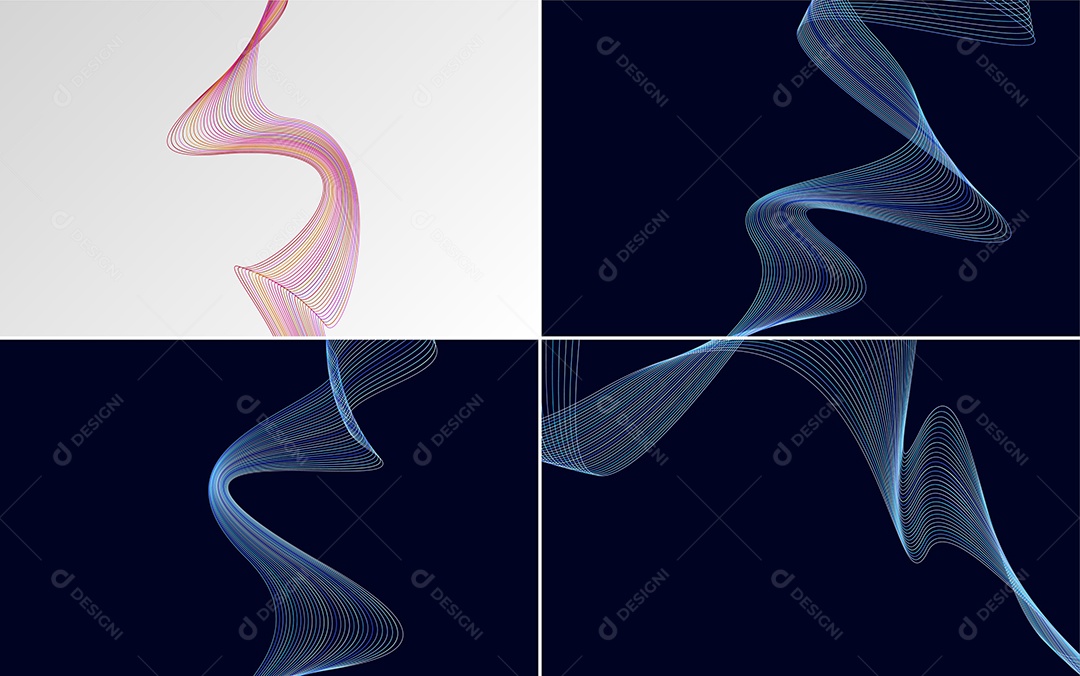 Pacote ícones Itens Objetos Ilustrações Ilustração Vetores Vetor EPS