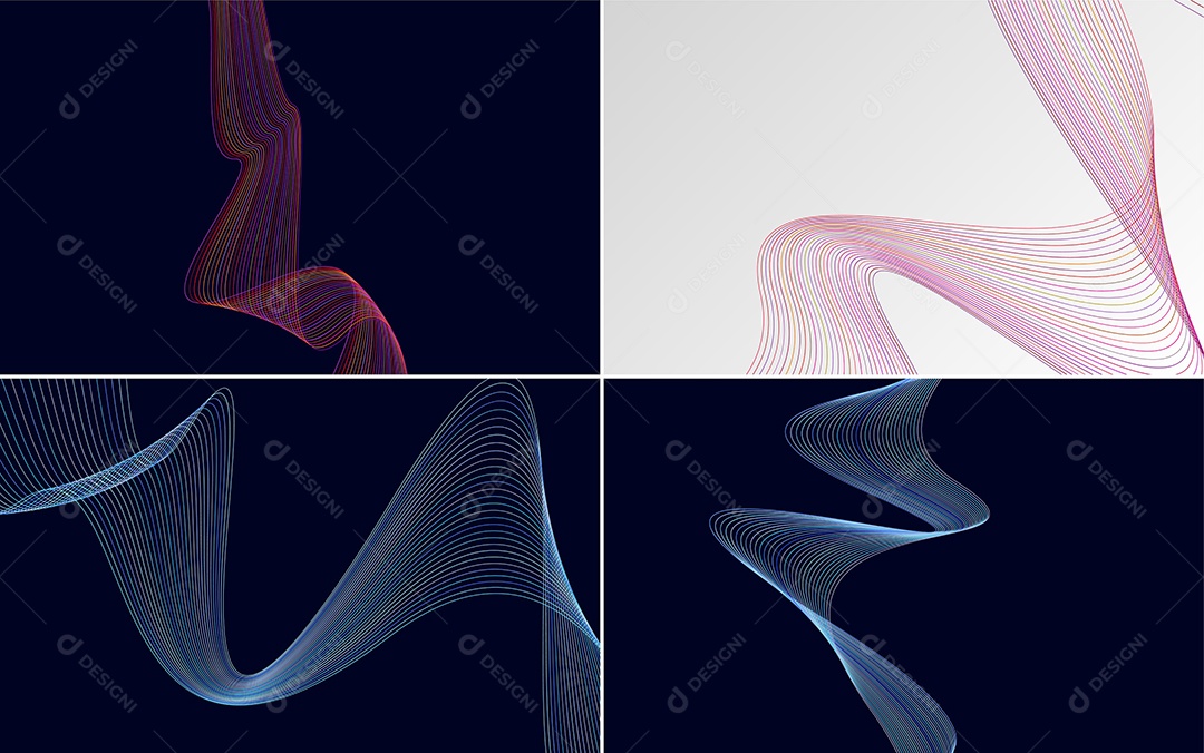 Pacote ícones Itens Objetos Ilustrações Ilustração Vetores Vetor EPS