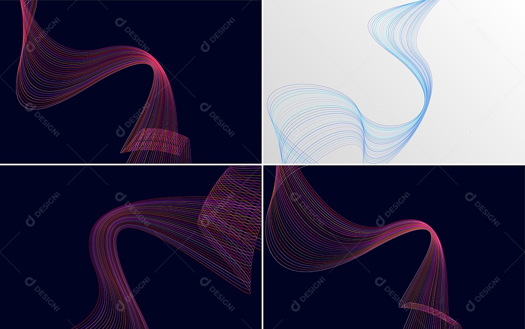 Pacote ícones Itens Objetos Ilustrações Ilustração Vetores Vetor EPS