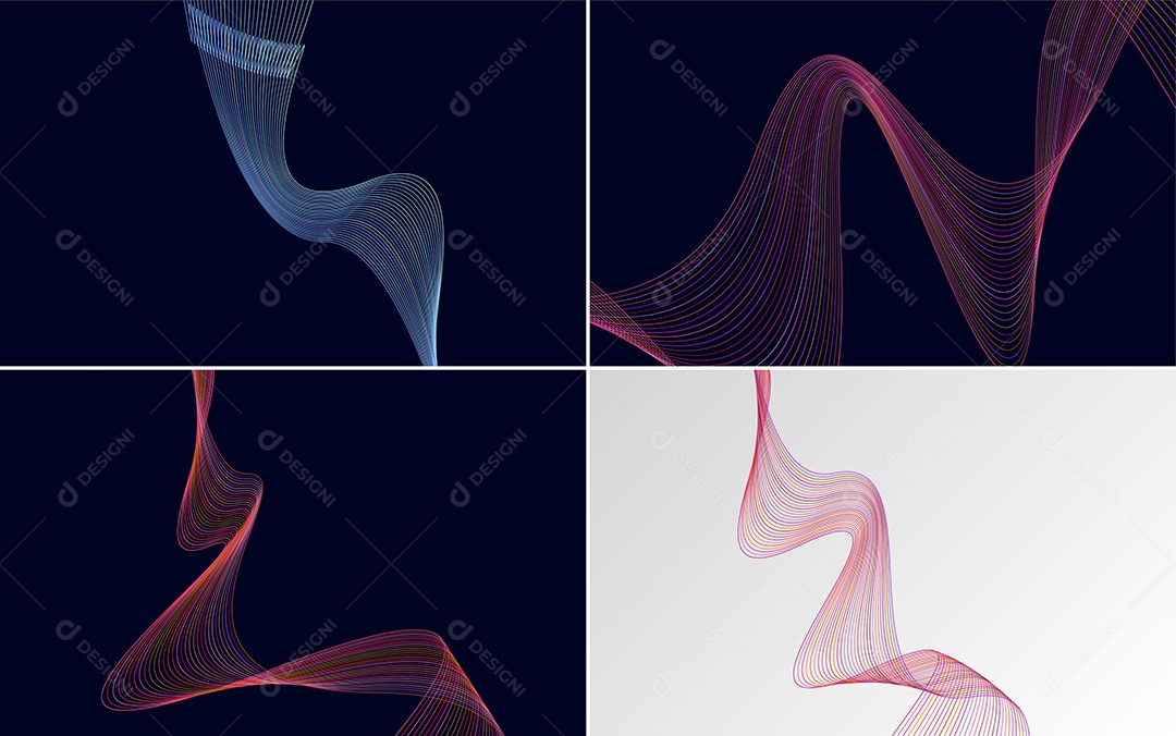 Pacote ícones Itens Objetos Ilustrações Ilustração Vetores Vetor EPS