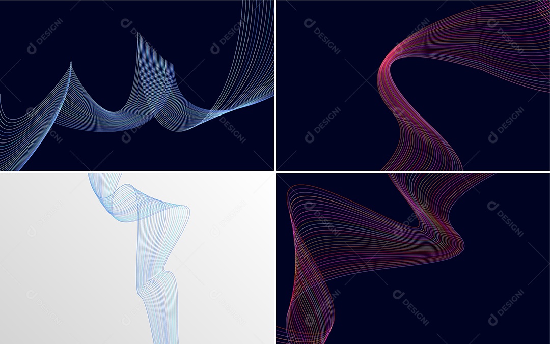 Pacote ícones Itens Objetos Ilustrações Ilustração Vetores Vetor EPS