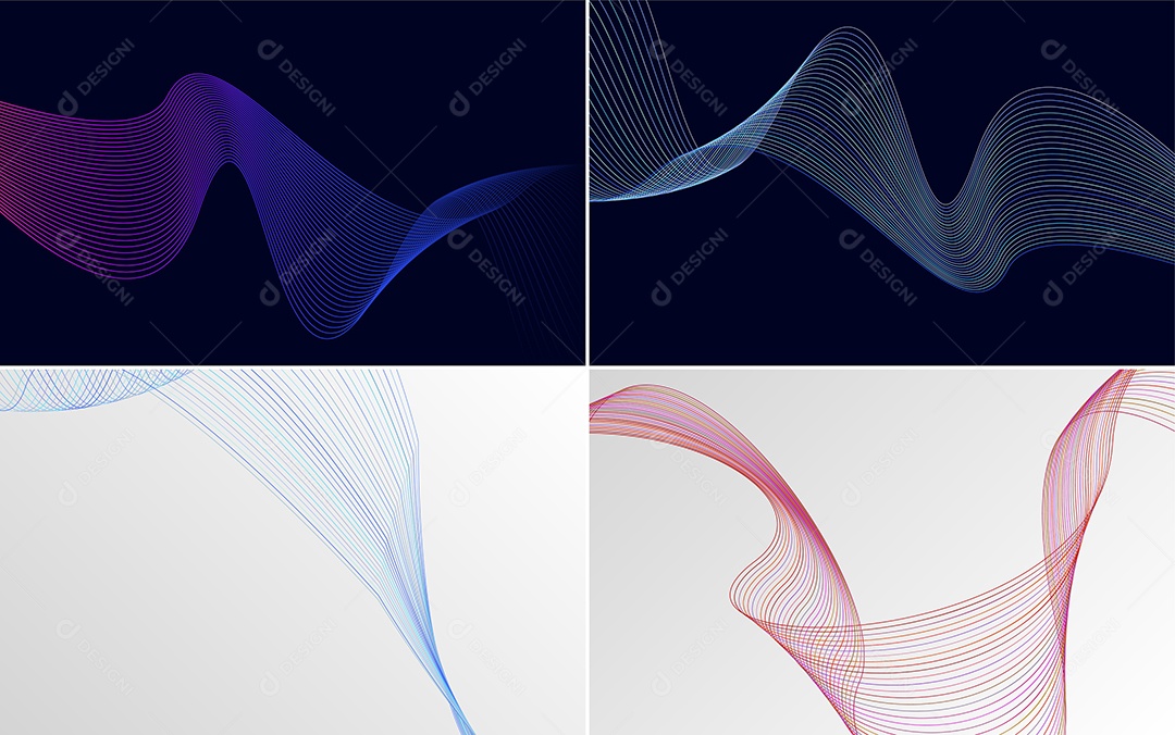 Pacote ícones Itens Objetos Ilustrações Ilustração Vetores Vetor EPS