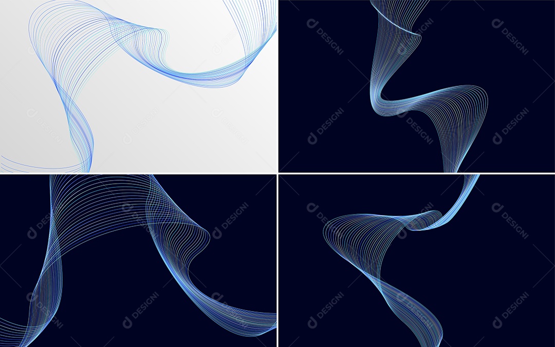 Pacote ícones Itens Objetos Ilustrações Ilustração Vetores Vetor EPS