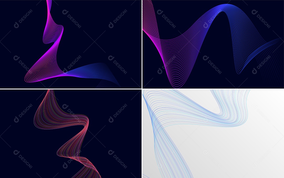 Pacote ícones Itens Objetos Ilustrações Ilustração Vetores Vetor EPS