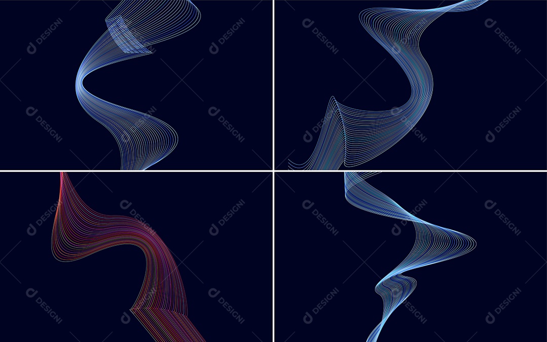 Pacote ícones Itens Objetos Ilustrações Ilustração Vetores Vetor EPS