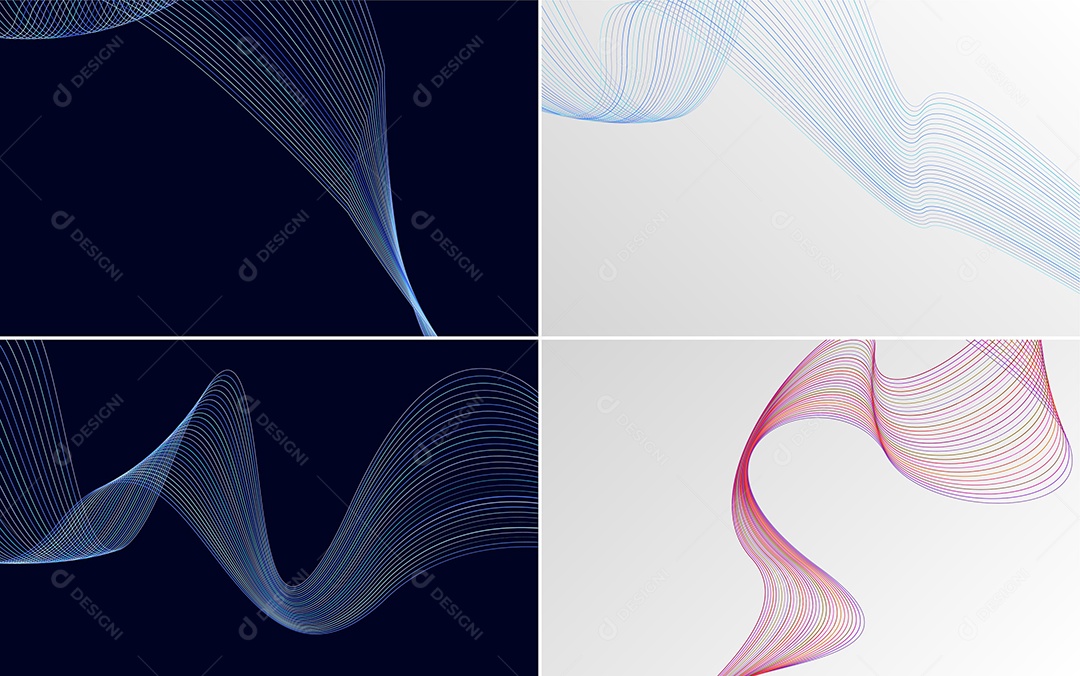 Pacote ícones Itens Objetos Ilustrações Ilustração Vetores Vetor EPS