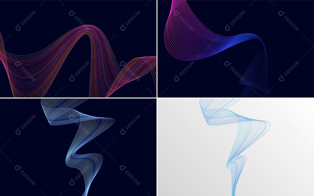 Pacote ícones Itens Objetos Ilustrações Ilustração Vetores Vetor EPS