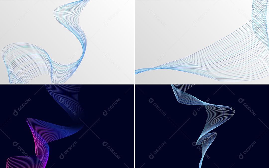 Pacote ícones Itens Objetos Ilustrações Ilustração Vetores Vetor EPS