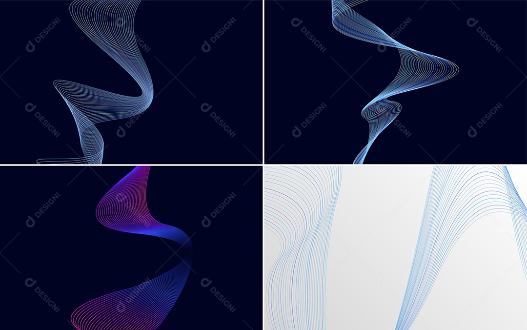 Pacote ícones Itens Objetos Ilustrações Ilustração Vetores Vetor EPS