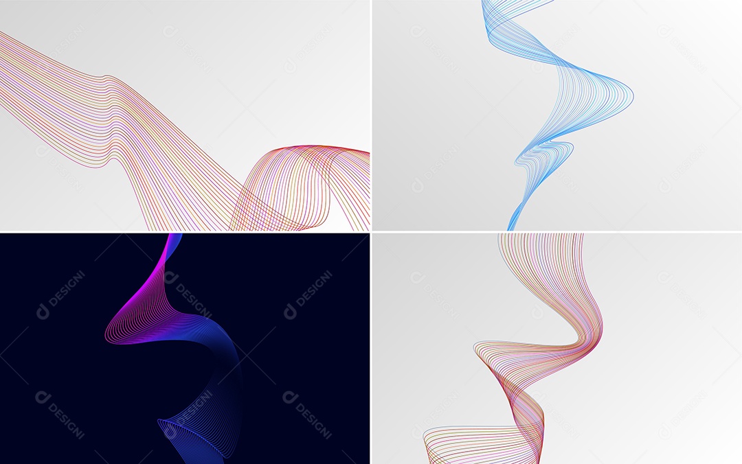 Pacote ícones Itens Objetos Ilustrações Ilustração Vetores Vetor EPS