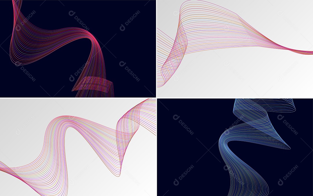 Pacote ícones Itens Objetos Ilustrações Ilustração Vetores Vetor EPS