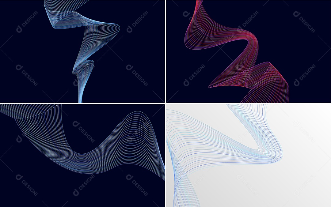 Pacote ícones Itens Objetos Ilustrações Ilustração Vetores Vetor EPS