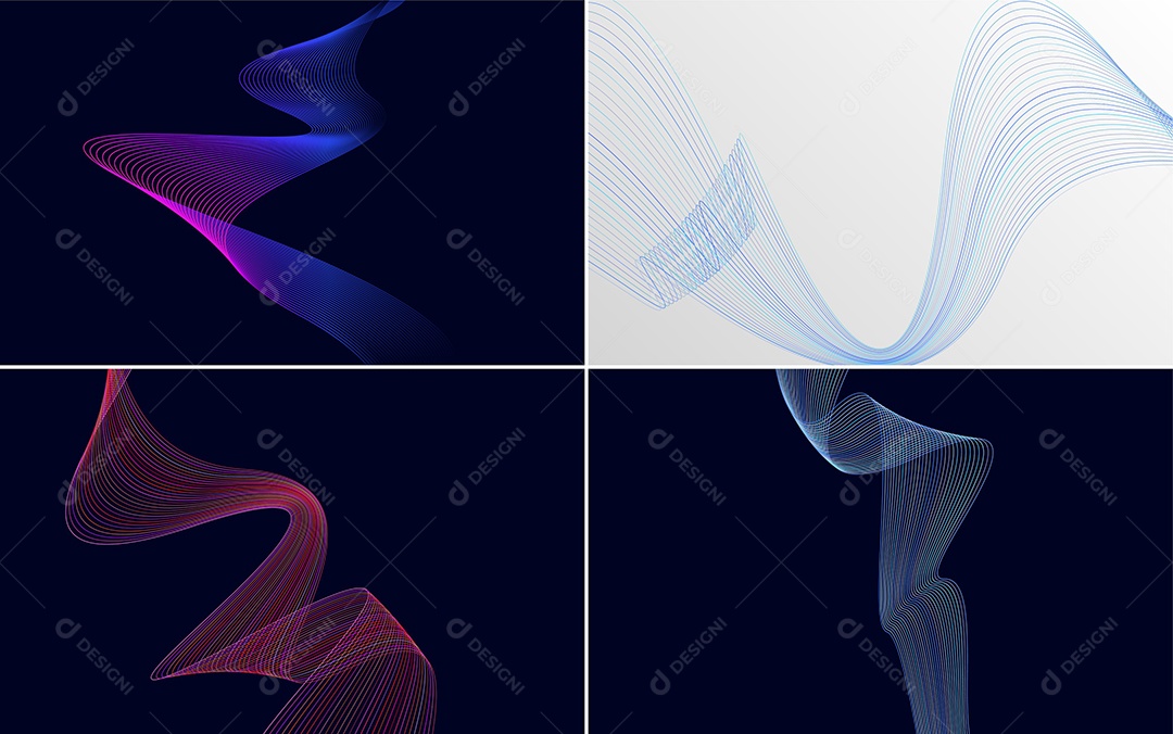 Pacote ícones Itens Objetos Ilustrações Ilustração Vetores Vetor EPS