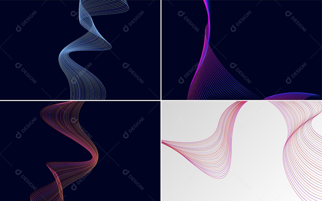 Pacote ícones Itens Objetos Ilustrações Ilustração Vetores Vetor EPS