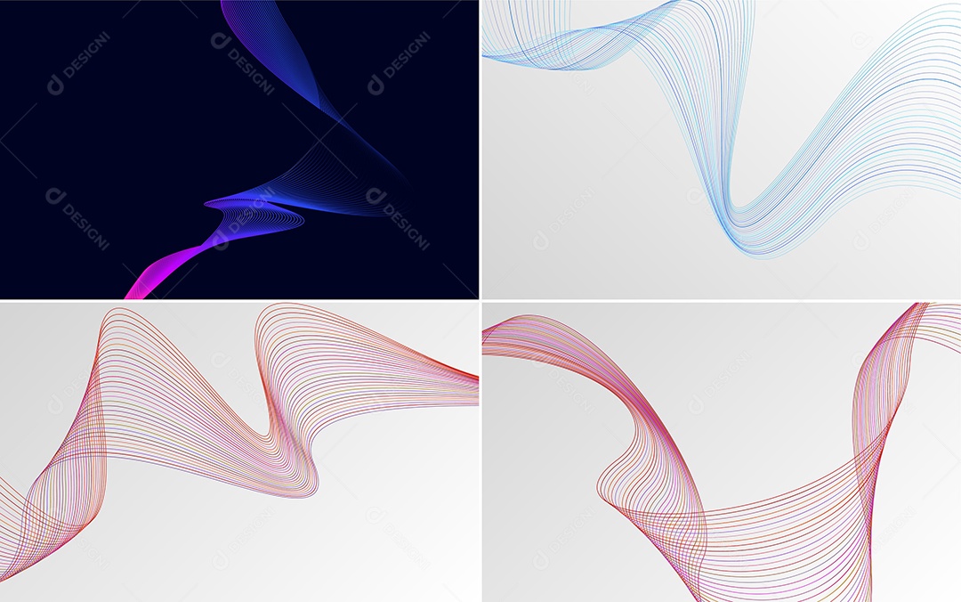 Pacote ícones Itens Objetos Ilustrações Ilustração Vetores Vetor EPS