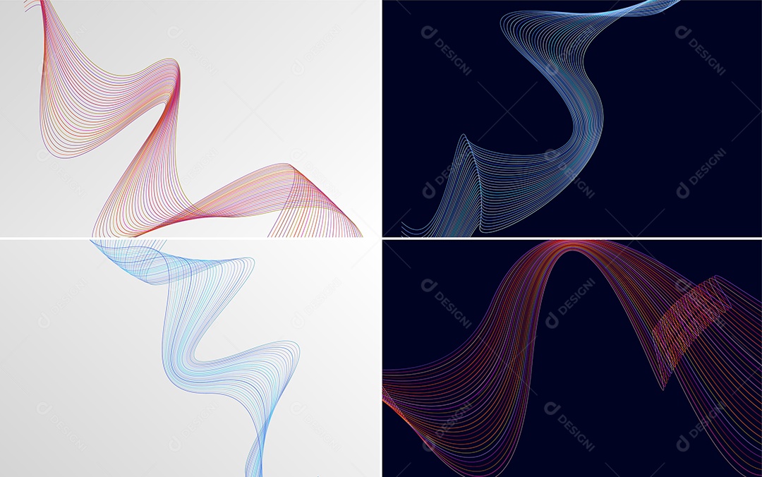 Pacote ícones Itens Objetos Ilustrações Ilustração Vetores Vetor EPS